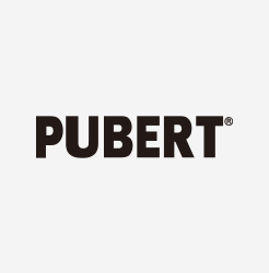 PUBERT