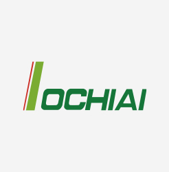 OCHIAI