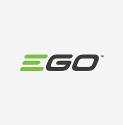 EGO