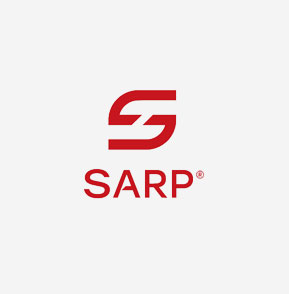 SARP