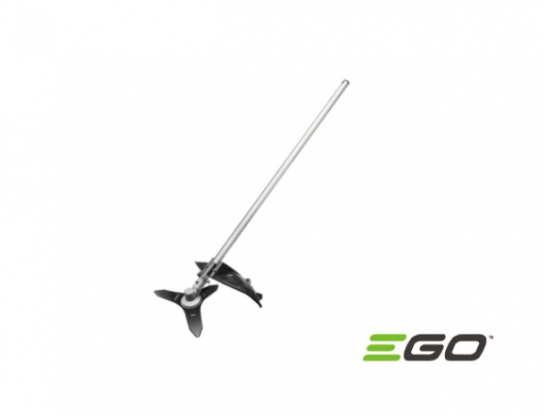 [멀티툴/예초기1]<BR><B>BCA1200</B>