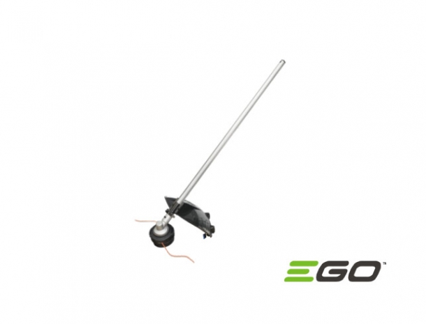 [멀티툴/예초기2]<BR><B>STA1500</B>