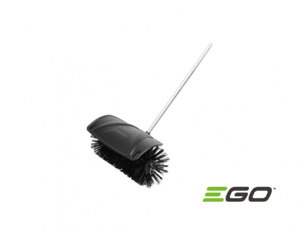 [멀티툴/청소브러시]<BR><B>BBA2100</B>