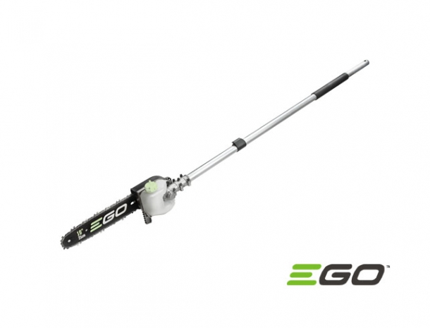 [멀티툴/체인톱]<BR><B>PSA1000</B>