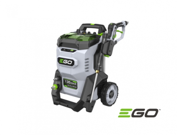 [고압세척기]<BR><B>HPW2000E</B>