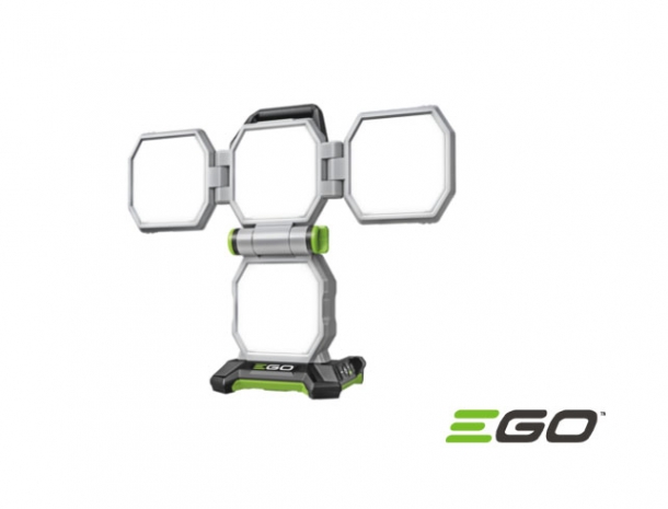 [LED조명]<BR><B>LT1000</B>