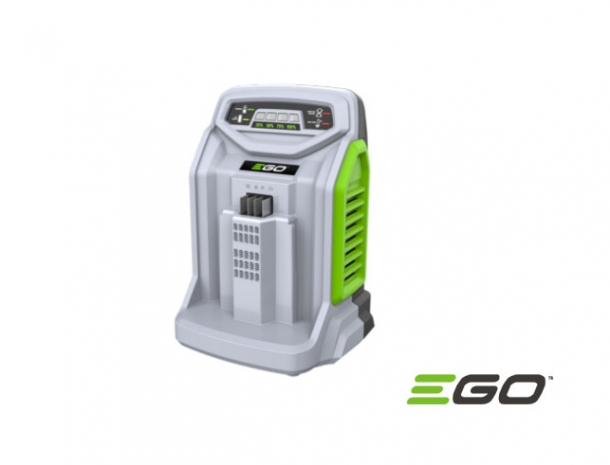 [급속충전기]<BR><B>CH5500E</B>