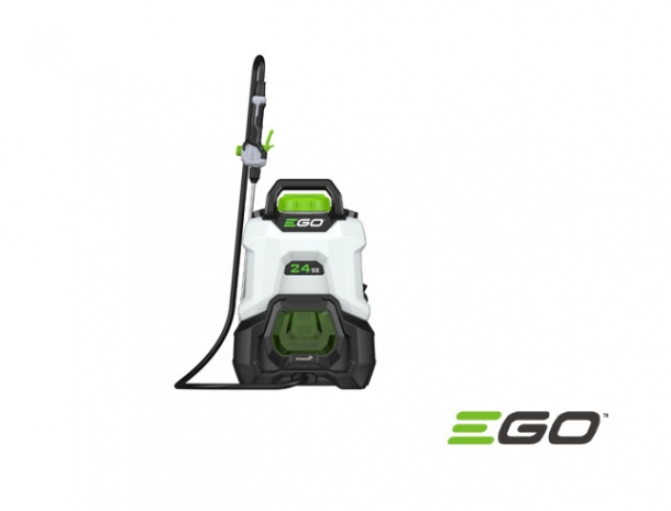 [충전식부무기]<BR><B>BSP3500E</B>