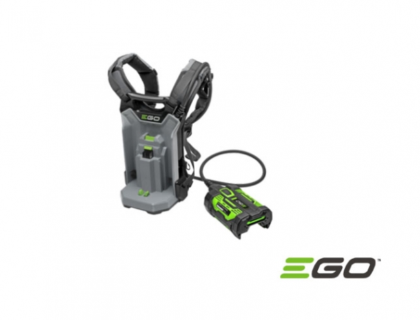 [어뎁터]<BR><B>BH1001</B>