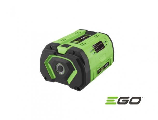 [배터리 10AH]<BR><B>BA5600T</B>