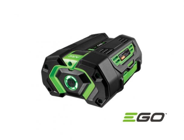 [배터리 5.0AH]<BR><B>BA2800T</B>