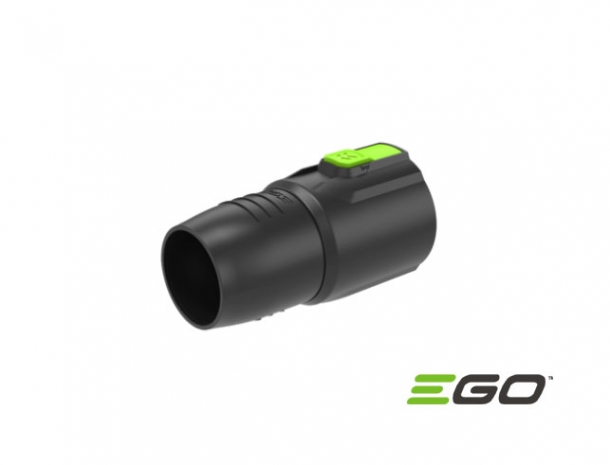 [송풍기악세사리]<BR><B>AST1000</B>