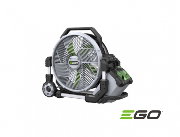 [선풍기]<BR><B>FN1800E</B>