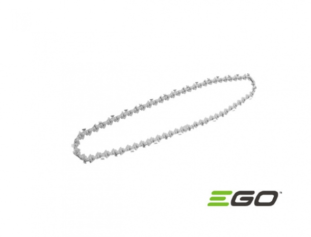 [톱날]<br> 3810925001 <br>CS1200E