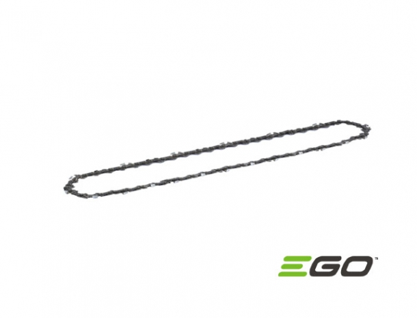 [톱날] <br>AC1400 <br>CS1400E