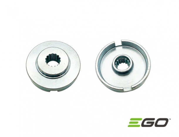 [홀더A(Inner Flange)]<BR>3552509001 <BR> STA1500,BCA1200