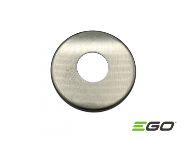 [홀더B(Shield)]<br> 3706103001 <br> STA1500,BCA1200