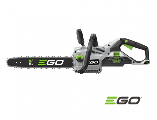 [체인톱]<BR><B>CS1610E</B>