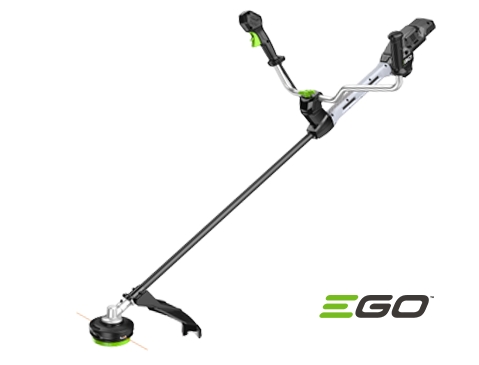 [예초기]<BR><B>BCX4500</B>