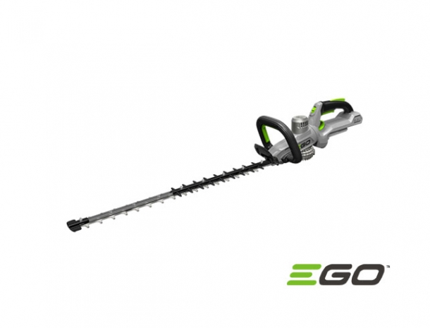 [전정기]<BR><B>HT6500E</B>